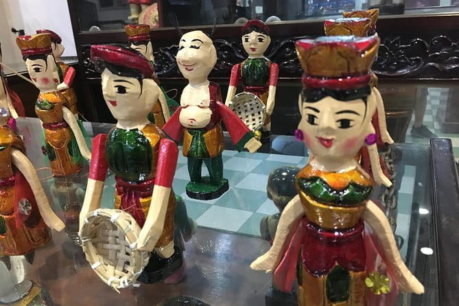 Fast Track VIP Service Noi Bai Airport (Hanoi - Vietnam) - Price and value: is $40.60 a smart move at Noi Bai?