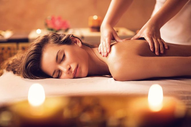 Five Senses Package - Key Highlights You Should Know