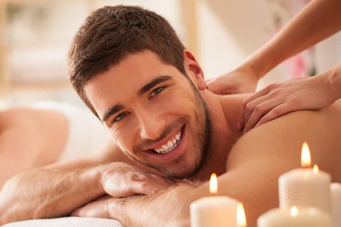 Five Senses Package - A 4-Treatment Spa Break in Hoi An’s Ancient Town