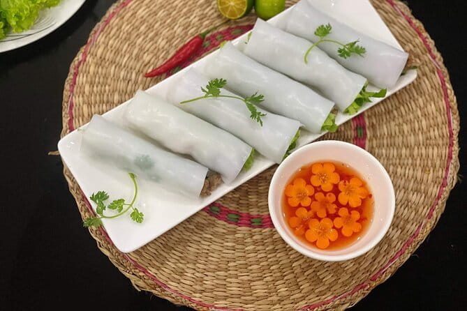 Flavors of Hanoi A Jeep Tour for Food Lovers - The French Quarter photo moments at Hanoi Opera House