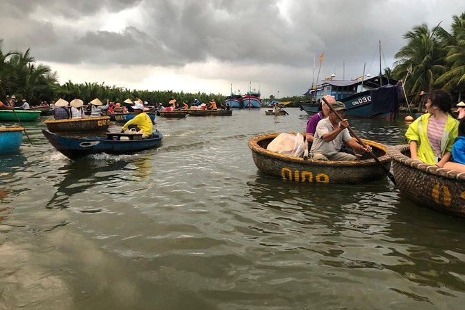 From AUTHENTIC FARMER'S LIFE to ECO RIVER FISHING EXPERIENCE - Key highlights to know before you go