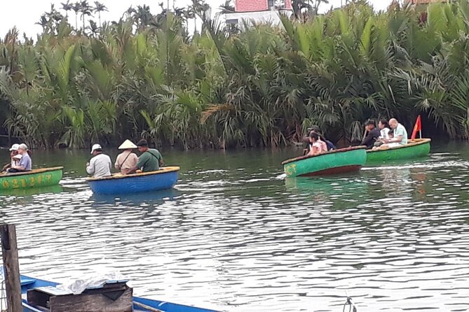 From AUTHENTIC FARMER'S LIFE to ECO RIVER FISHING EXPERIENCE - Logistics That Actually Matter: Timing, Bicycles, and Getting Back