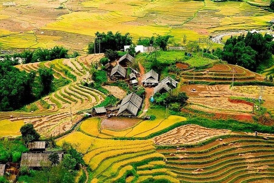 From Hanoi: 2-Day 2-Night Sapa Tour by Overnight Train - Should you book this Sapa tour?