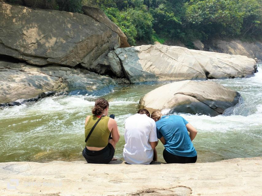 From Hanoi: 2-Day Sapa, Fansipan, and Muong Hoa Valley Tour - Who should book this tour
