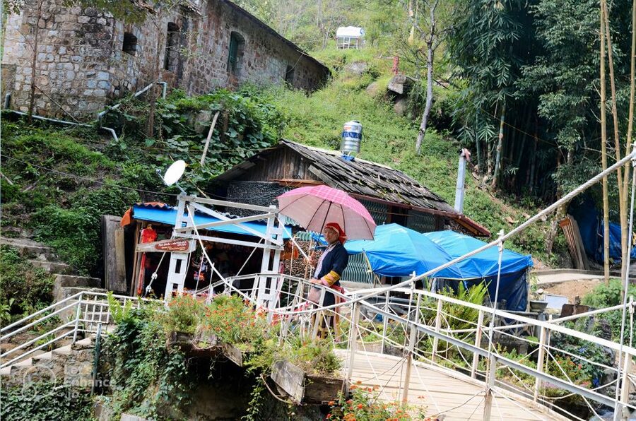 From Hanoi: 2-Day Sapa-Fansipan Peak & Trek & Ha Giang Bus - Timing in Sapa: How You Avoid Wasting Your Day