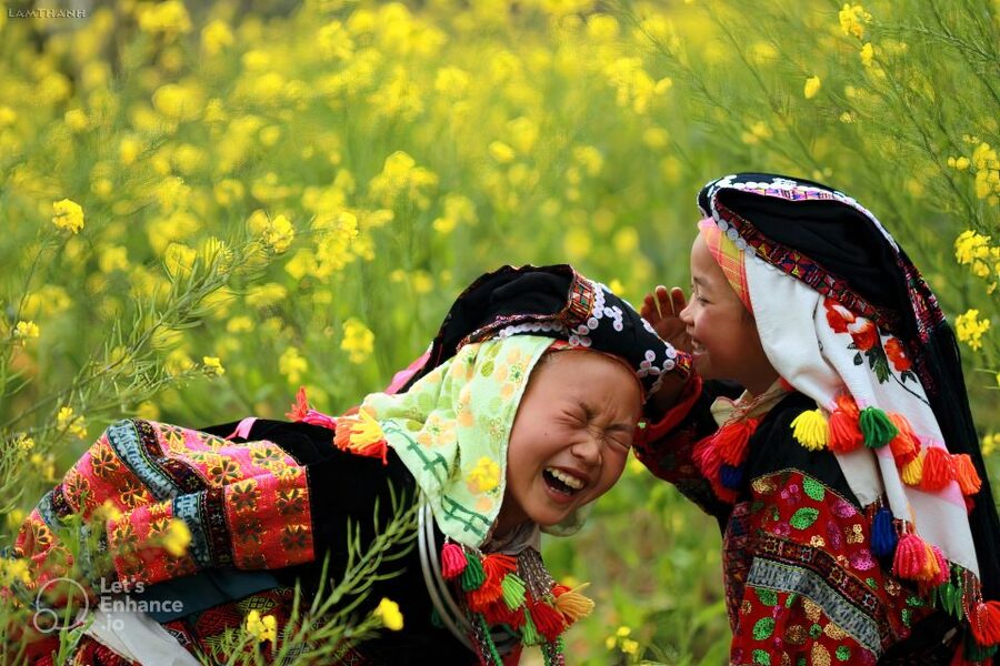 From Hanoi: 2-Day Sapa-Fansipan Peak & Trek & Ha Giang Bus - Sapa to Ha Giang Right After Day Two