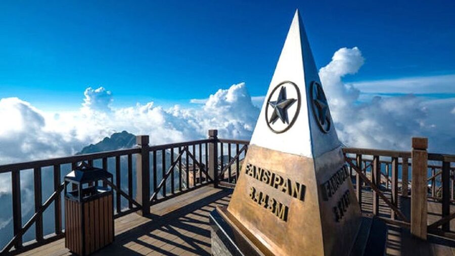 From Hanoi: 2-Day Sapa Limo Bus Tour & Fansipan Peak Visit - Key points worth knowing before you go