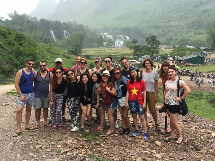 From Hanoi: 2-Day Sapa Trek Tour - Luxury Limousine Transfer - Who should book this Sapa trek, and who should skip it