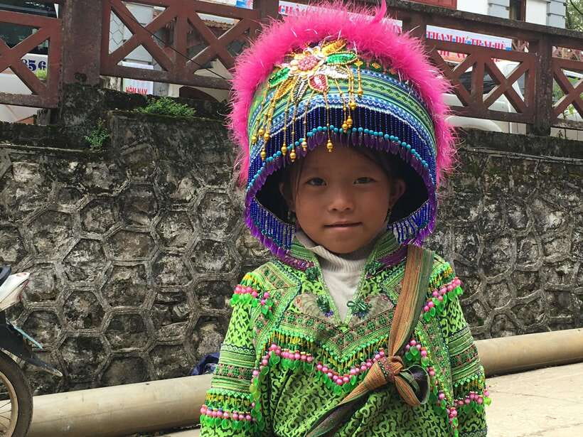 From Hanoi: 2-Day Sapa Trek Tour - Luxury Limousine Transfer - Meals on this tour: simple set menus that actually keep you moving