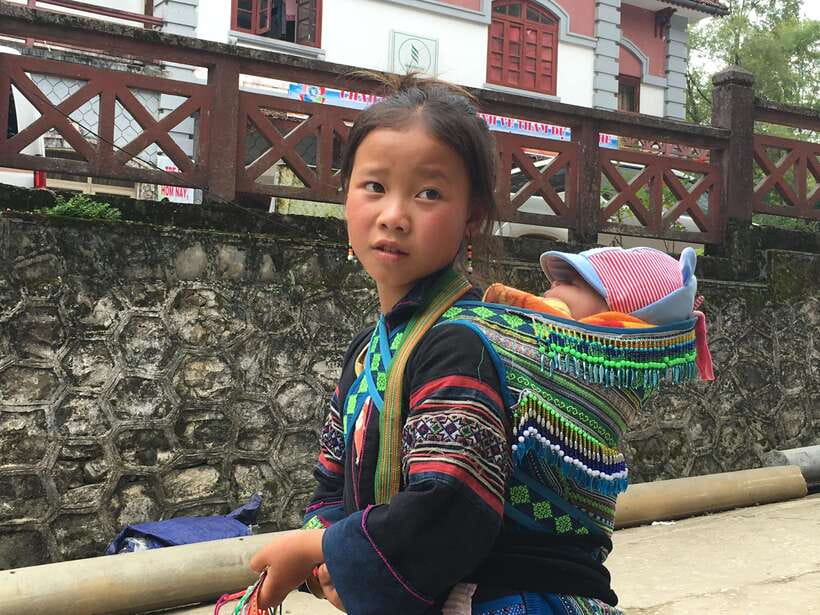 From Hanoi: 2-Day Sapa Trek Tour - Luxury Limousine Transfer - Timing, comfort, and the hiccups you can plan around