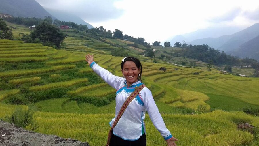 From Hanoi: 2-Day Sapa Trekking Trip with Homestay & Meals - Who This Trek Suits (and Who Should Skip It)