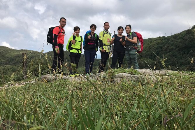 From Hanoi: 2 Days Luxury Sapa Trek & Fansipan Peak with Dcar - Hanoi to Sapa by Dcar limousine, not a misery march