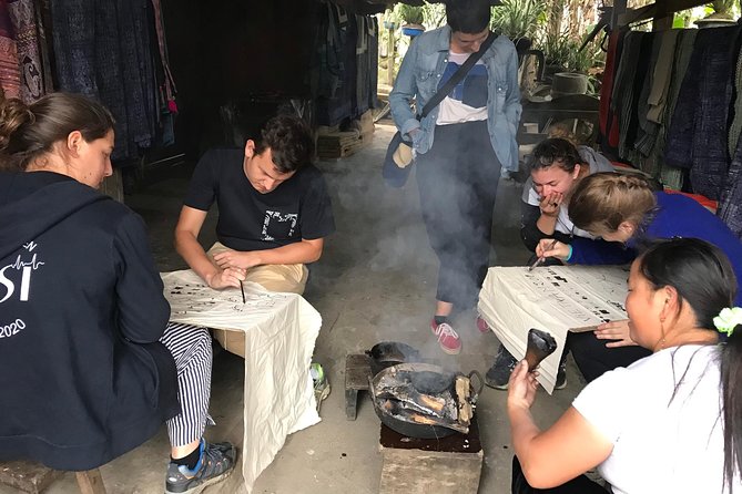 From Hanoi: 2 Days Sapa Trek & Fansipan Adventure with Dcar - Hanoi to Sapa: the Dcar ride and why timing matters