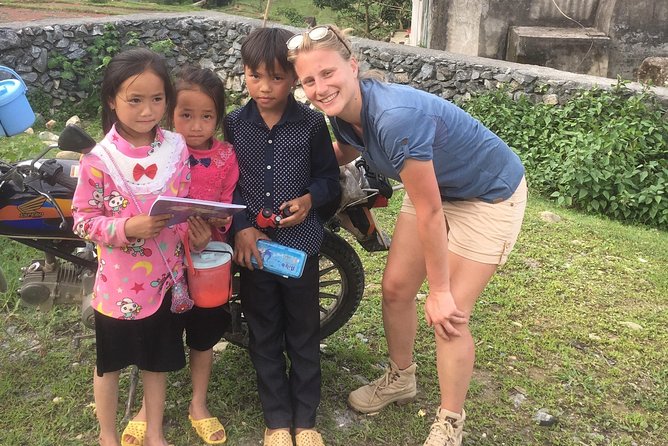 From Hanoi: 2 Days Sapa Trek & Fansipan Adventure with Dcar - Who this tour fits best, and who should skip it