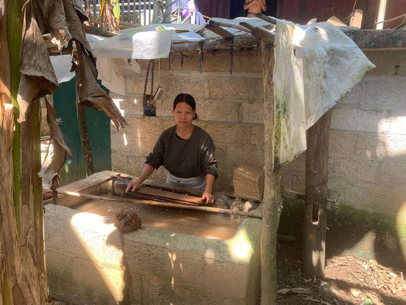 From Hanoi: Ban Gioc Waterfall - Local Villages 2nights/1day - Key takeaways before you go