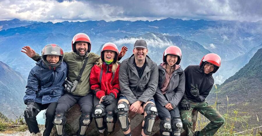 From Hanoi: Ha Giang Loop 4-Night 4-Day with Easy Rider - Price and Value: What You Pay For Beyond the Scenery