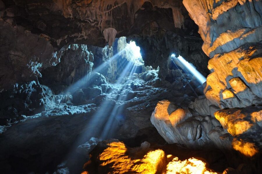 From Hanoi: Halong day trip, Route 2, 6hours, Small group - Practical Tips So Your Day Feels Smooth