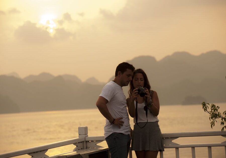 From Hanoi: Halong Explorer 3-Day Deluxe Cruise - Who should book this 3-day deluxe cruise, and who might not