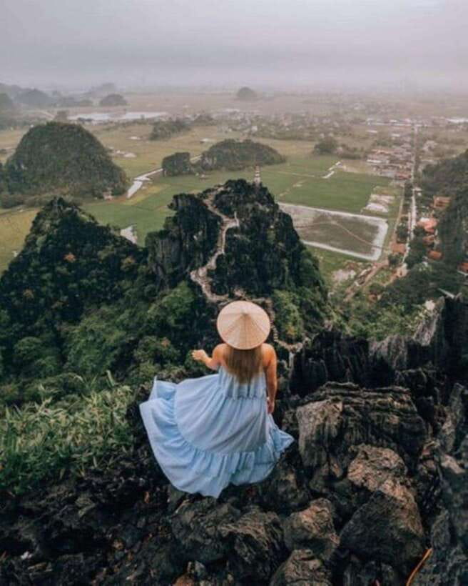 From Hanoi: Ninh Binh, Bai Dinh, Trang An and Mua Cave Trip - Who Should Book This Tour, and Who Should Rethink It