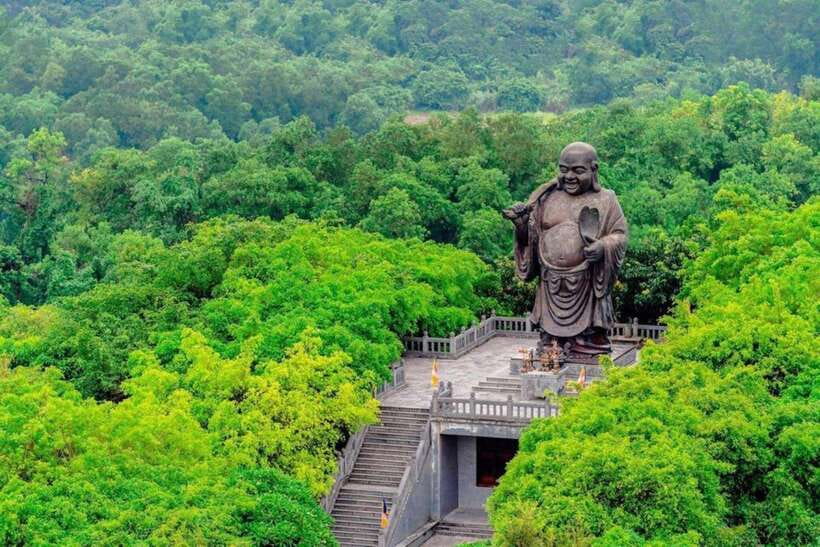 From Hanoi: Ninh Binh, Bai Dinh, Trang An and Mua Cave Trip - Final Thoughts: Should You Book?