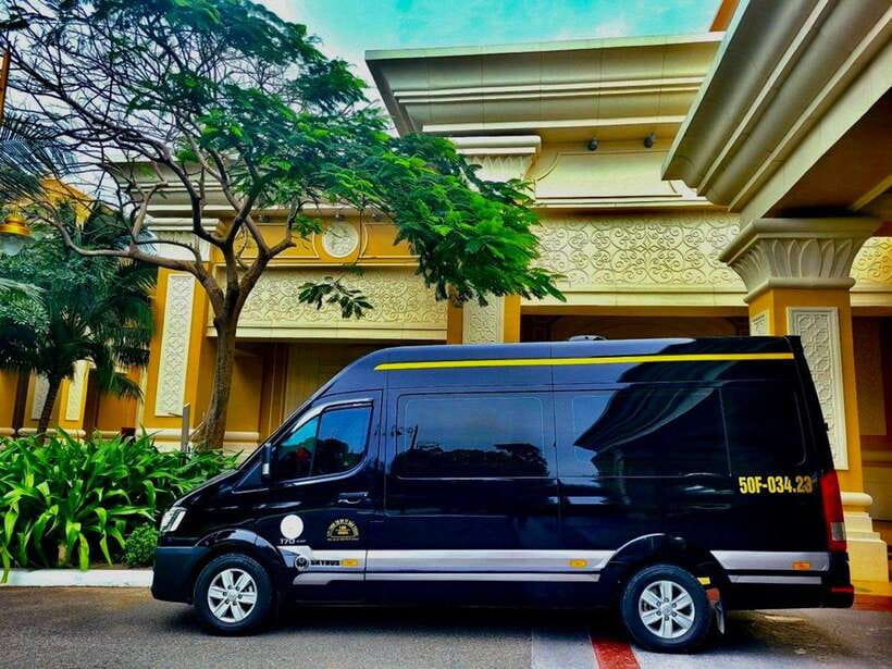 From Hanoi: Premium 3-Day Sapa Adventure with DCAR Limousine - Price and value: does $147 cover what matters?