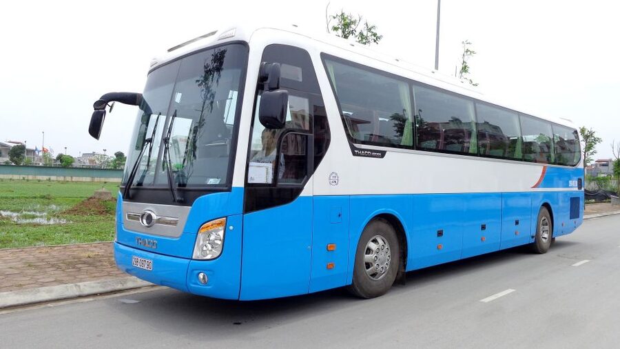 From Hanoi: Sapa 3-Day Medium Trek and Limousine Trip - Price and value: what $165 really buys you