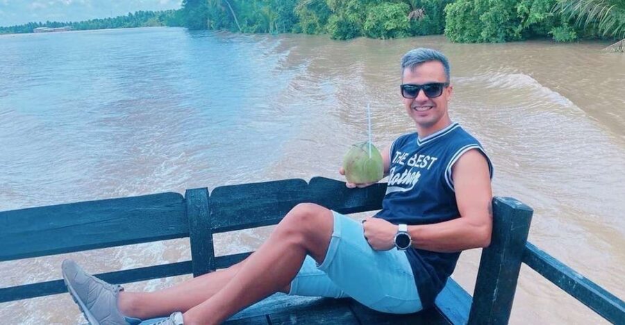 From Ho Chi Minh City: Mekong Delta VIP Tour by Limousine - Mekong Delta VIP at a Glance: What Makes It Work
