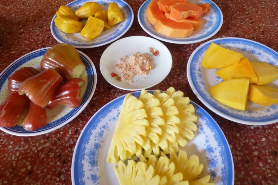 From Ho Chi Minh City: Mekong Delta VIP Tour by Limousine - My Tho and the Boat Cruise You Can Actually Enjoy