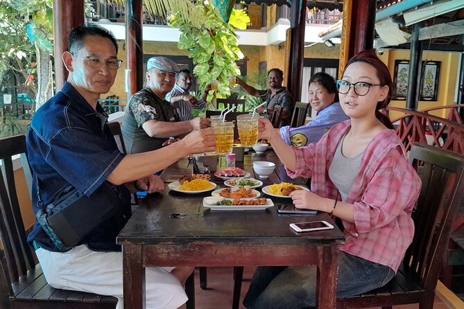 From Ho Chi Minh City: Mui Ne 1 Day | Many Choices - White Sand Dunes by jeep: when the itinerary pays off