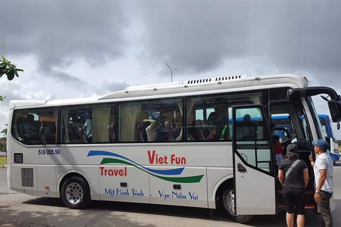 From Ho Chi Minh: Full-Day Mekong Delta Tour to My Tho & Ben Tre - Who This Tour Best Fits (and Who Might Prefer Something Else)