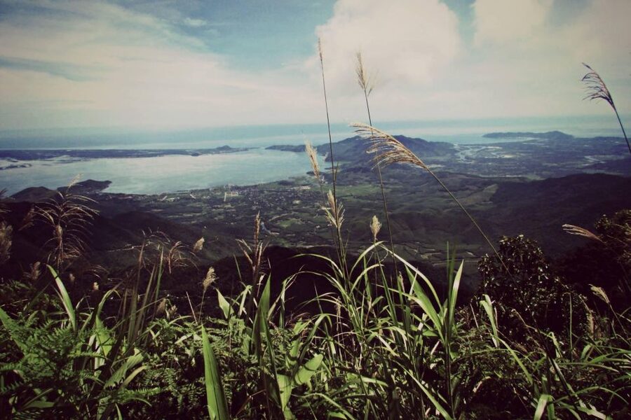 From Hue/Da Nang/Hoi An: Bach Ma National Park Trekking Tour - Key highlights you’ll feel on this trek