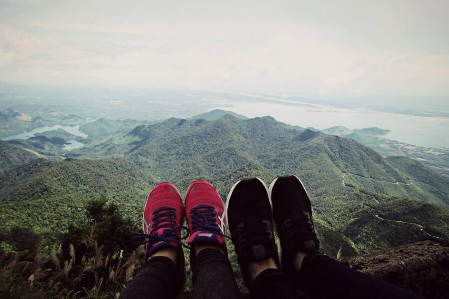 From Hue/Da Nang/Hoi An: Bach Ma National Park Trekking Tour - What’s included, what you pay extra for, and where value comes from