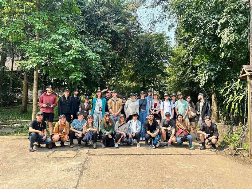 From Hue: Phong Nha Cave & Paradise Cave Full-Day Trip - Key Things That Make This Tour Work