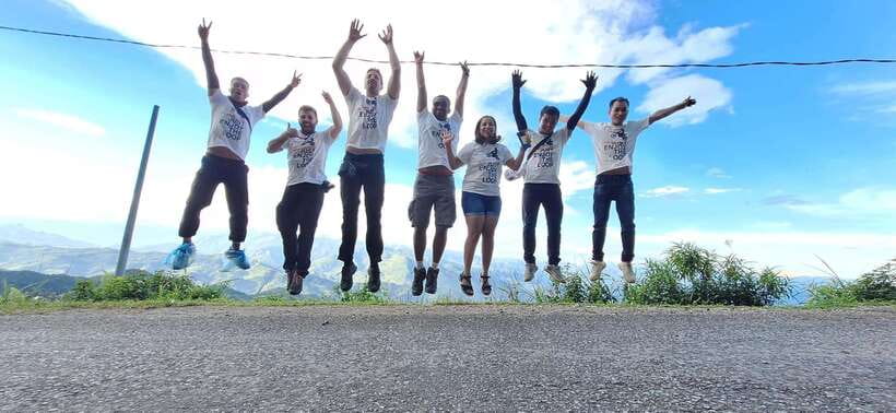 From Sapa: 3-Day Ha Giang Loop with Safe Rider (max 8 pax) - Value Check: Does $211 Really Make Sense for This Loop?
