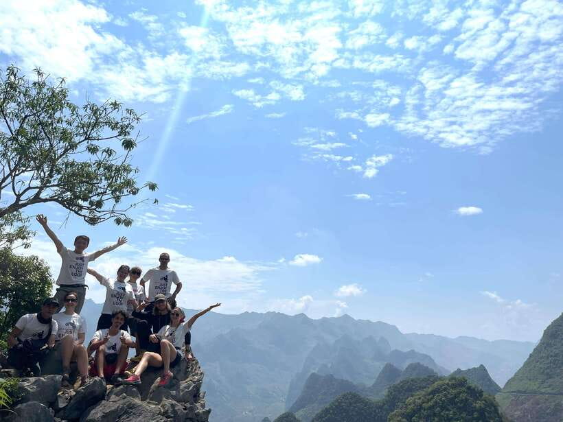 From Sapa: 3-Day Ha Giang Loop with Safe Rider (max 8 pax) - Where You’ll Stay and What You’ll Eat (Plus How to Avoid Regret)