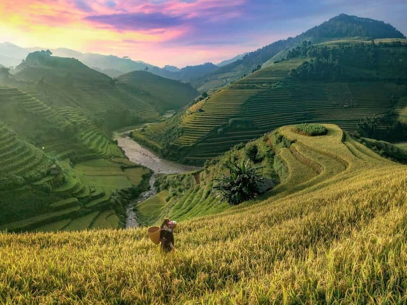From Sapa Homestay Hideaway 2-Day Local Life Adventure - Key Highlights You Will Actually Feel