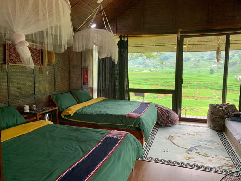 From Sapa Homestay Hideaway 2-Day Local Life Adventure - Hiking Reality Check: Mud, Heat, and What to Pack