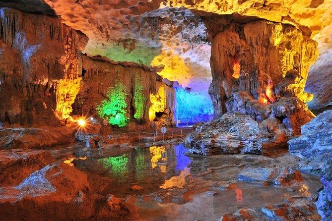 From your cruise port to Ninh Binh 1 day with our driver - Price and tickets: what $98 likely covers, and what it won’t