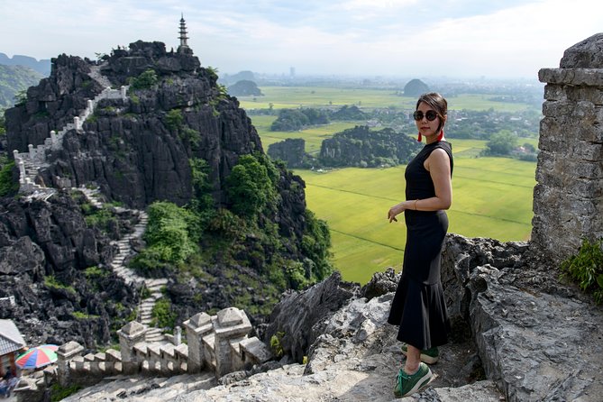 Full-Day Ninh Binh Highlights Tour from Hanoi - Price: Is $79 a Fair Deal for Ninh Binh?