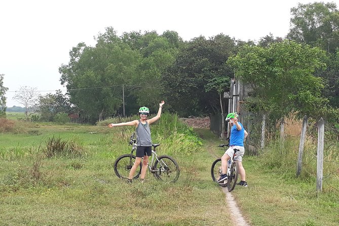 Full Day Off The Beaten Track the Mekong Delta. - Why this Mekong day works better than a basic day trip