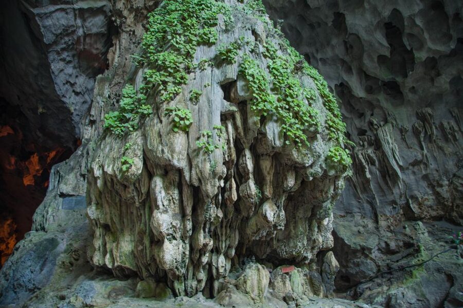Full-Day Perfume Pagoda Private or Small-Group Tour - The cable car vs trekking trade-off
