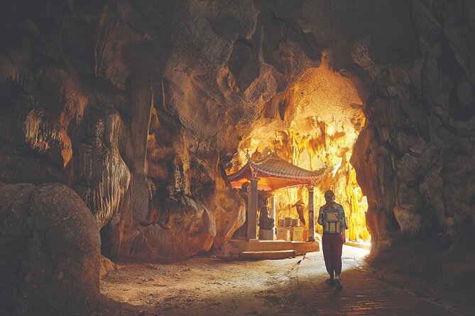 Full Day Private Tour in Ninh Binh(Trang An-Bich Dong-Mua Cave) - Price and value: what $139 per person really covers