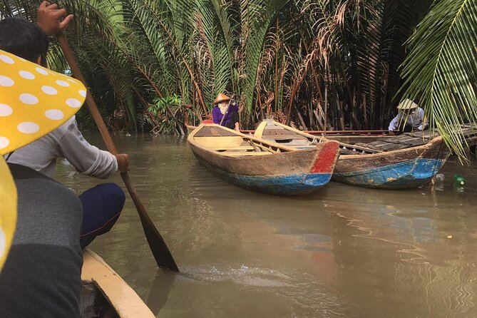 Fullday Classic Mekong Delta 1 Day Tour - Price, time, and who this one-day tour fits best