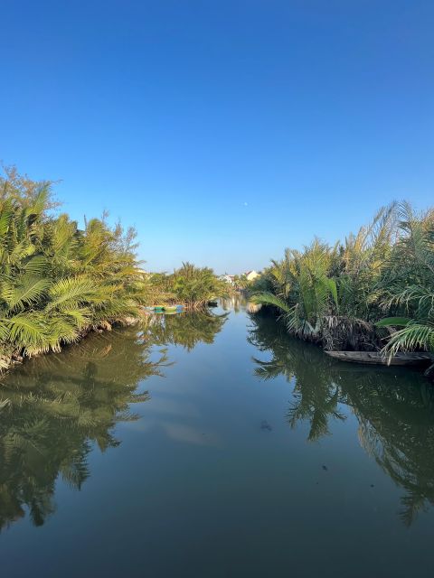 Funny day cycling, Buffalo riding and Basket boat - Price and value, plus the real cost gotchas