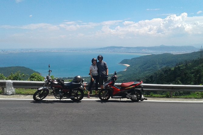 Guided Daily City Tours in Danang - Price and value: why $56 can feel fair for a full 7 hours