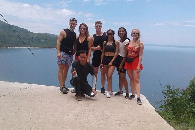 Guided Daily City Tours in Danang - Who should pick this tour, and who should skip it