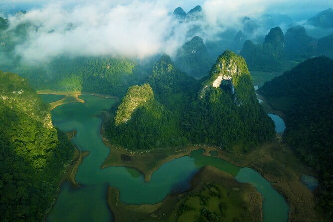 Ha Giang Easy Riders2 Day Small Group Tour Max 6 - 8 Pax /Group - Who This Tour Fits Best (and Who Should Think Twice)