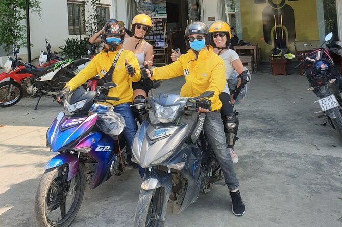 Ha Giang Loop - 2 Day Tour Through the Mountains - Price and value: why this $130 route can make sense
