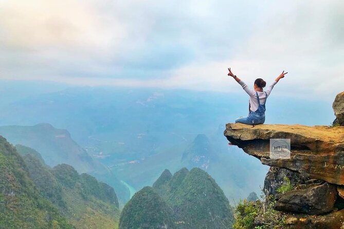 Ha Giang Loop 2D/1N Private Room + Free Dorm Hotel 1N before tour - Key Things I’d Watch For Before You Go