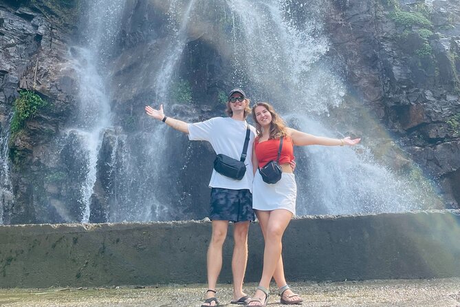Ha Giang Loop 2Days 1Night Private Tour with English Guide - Overnight Homestay: Why Sleeping Over Changes the Loop